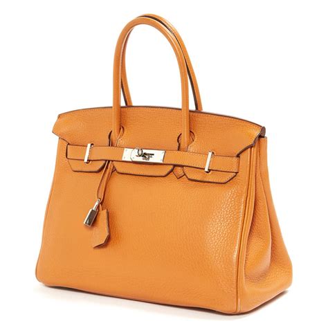 hermes handbags 2014|pre owned hermes handbags.